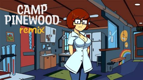 camp pinewood2|Play Camp Pinewood Remix Online Game For Free at。